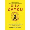 Sila zvyku - Charles Duhigg