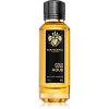 Mancera Gold Aoud parfumovaná voda unisex 60 ml