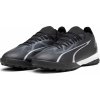 Turfy Puma ULTRA MATCH TT čierne 107521-02 - EUR 44 | UK 9,5 | US 10,5