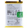 Batéria OPPO BLP877 - Realme 8i, C30, C31, C35