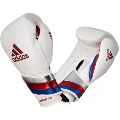 Boxerské rukavice Adidas – Heureka.sk