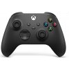 Xbox Wireless Controller Carbon Black PC-411288
