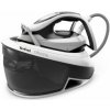 Tefal Express Power Steam SV8130E0