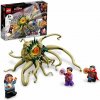 LEGO stavebnica LEGO® Marvel 76205 Súboj s Gargantom (5702017184500)