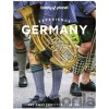 Lonely Planet Experience Germany - Lonely Planet