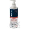 Musa umývací gél na intímnu hygienu 250 ml