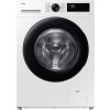 Práčka SAMSUNG WW80CGC04DAELE s AI EcoBubble 8 kg
