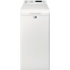 Electrolux EW2 TN5061FC