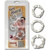 Skrtiace kruzky Get Hard crystal