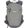 Batoh Turistika/Cyklistika Husky Peten 15l grey