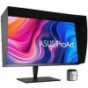 ASUS ProArt Display PA32UCG-K, LED-Monitor