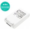 Xiaomi Dreame G10, G20, T10, T20 - Batéria 3027689 Li-Ion 25.2V 2400mAh HQ