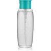 Doucea Cleaning and treating water Set fľaša 1 ks + prateľné odličovacie tampóny 3 ks + micelárna voda 300 ml