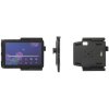 Brodit držiak bez nabíjania na Samsung-Galaxy Tab Active Pro T540/T545/T547/T547U, 711148