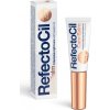 Refectocil Care Balm výživa pre mihalnice a obočie 9 ml