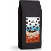 Zrnková káva Arabica One Food Ochutená káva BELGICKÉ PRALINKY 1000 g