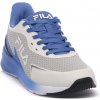 Fila módne tenisky 83488 Crusher Teen šedá