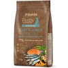 Fitmin dog Purity GF Adult&Junior Fish Menu