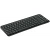 Logitech K250 920-013457