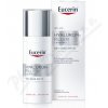 Eucerin Hyaluron Filler Day Fluid 50 ml