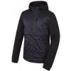 Pánska mikina Husky Any M black, XL