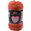 Himalaya Super Soft Yarn 80817 rezavá