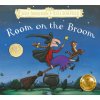 Room on the Broom