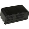 Powery Akumulátor Sony NP-67 4200mAh NiMH 6V - neoriginálny