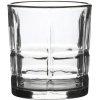 DOCHTMANN Poháre na whisky VELLUM 2 ks, 34 cl