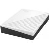 WD My Passport 6TB, WDBR9S0060BWT-WESN (WDBR9S0060BWT-WESN)