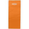 Grit Farebné pásky k taške Grit Cube Wheeled Bag JR, oranžová
