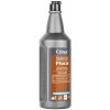 Clinex Nano Protect Floral 1L