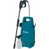 Makita HW 101