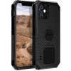 ROKFORM - puzdro Rugged pre Apple iPhone 12 mini