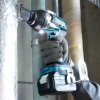 Makita DTW701Z