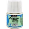 Setacolor Perleťová Opaque 45 ml 94 Perleťová - Green