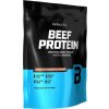 Biotech USA Beef Protein - 500 g - Jahoda