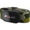 Polar TF H10+
