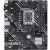 ASUS PRIME H610M-E-CSM/LGA 1700/mATX (90MB1G10-M0EAYC)