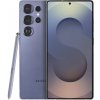 Samsung Galaxy S25 Ultra 17,5 cm (6.9