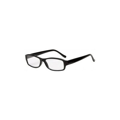 Hama 96260 Filtral okuliare na čítanie, plastové, čierne od 4,4 € -  Heureka.sk