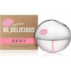 DKNY Be Extra Delicious dámska parfumovaná voda 30 ml