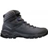 Topánky Mammut Mercury IV Mid GTX® Men 11 UK