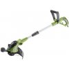 Extol Craft 416125