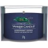 YANKEE CANDLE Lakefront Lodge 37 g
