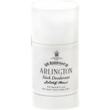 D.R. Harris Arlington deostick 75 g