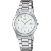 Hodinky Casio LTP-1141PA-7BEG Až 100 dní na vrátenie tovaru. Autorizovaný predajca.