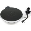 Pro-Ject RPM 3 Carbon