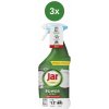 Jar Power Spray 3x800ml Lemon