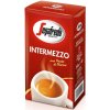 Segafredo Intermezzo mletá káva 250 g